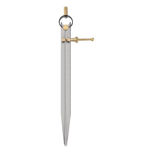 Spring joint caliper 250mm - joint, 10"