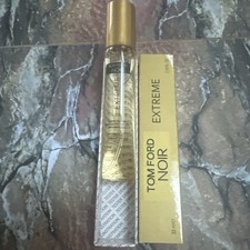 Tom Ford Noir Extreme Eau de