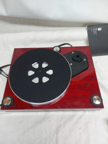 Roksan xerxes plus - roksan,