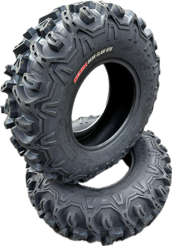 25x8 43n 8 ply kenda - 2x,
