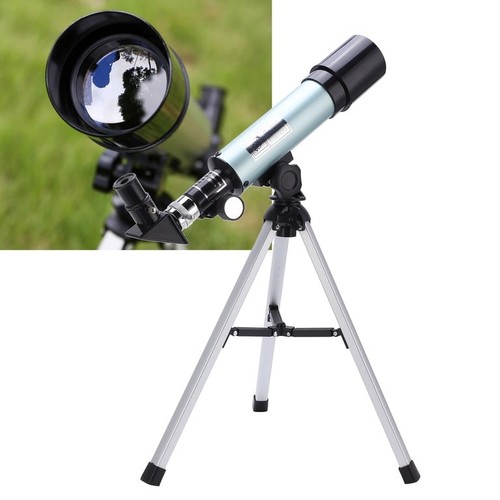 F36050 refractor space - refractor,