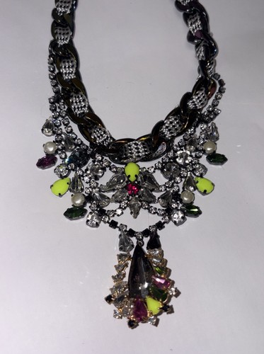 Erickson beamon rocks - erickson,