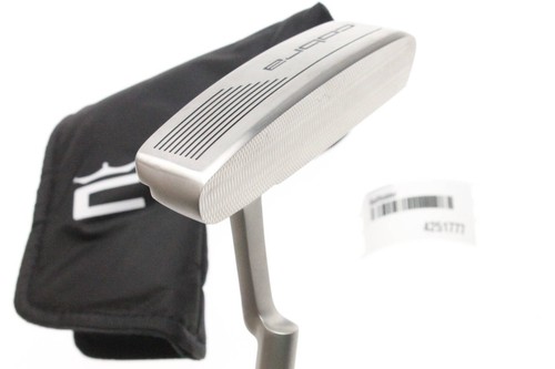 Cobra fly blade golf - cobra, xl
