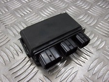 Kawasaki Z900 RS 2019 multifunction relay 2018 > 2020 WB