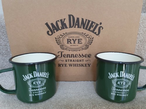 Official jack daniels whiskey - official,