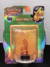 Pokemon TFG Next Quest Torchic