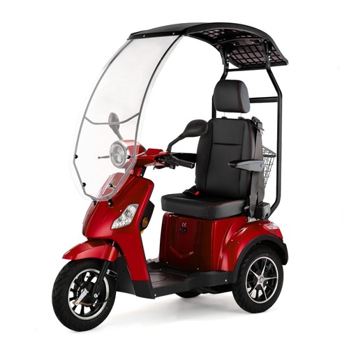 Veleco draco with canopy and - veleco,