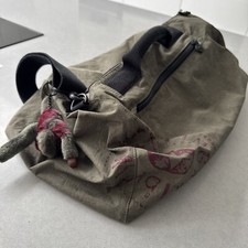 Kipling Holdall/Duffel Bag