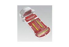 Magnetic Camber Caster King Pin Gauge