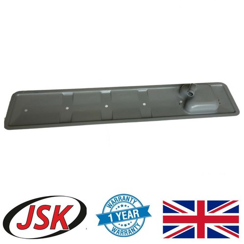 Push rod cover for - rod,