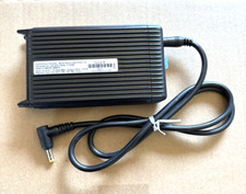 Genuine Getac Automobile Power Supply Charger GE1950-5524 Getac 590GBL000874