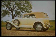 Metal Sign 447067 1925 Rolls