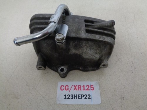 Honda cg125 cam - honda, xr