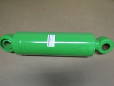 Avant hydraulic cylinder tilt - avant,