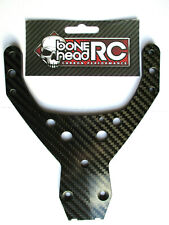 BONEHEADRC CARBON FRONT UPPER