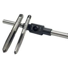 Mamod Steam Engine Tap Set -