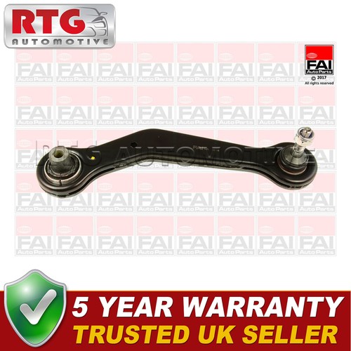 Rear right lower track control - rear,