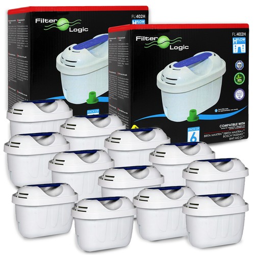 Universal filters for brita - universal,