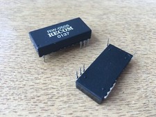 RECOM  - RW-0505  Isolated