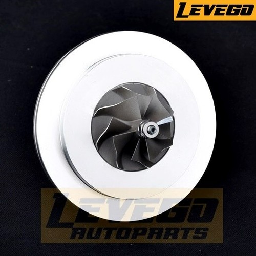 New k04 turbo chra - k04,