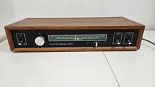 Amstrad Multiplex 3000 Stereo