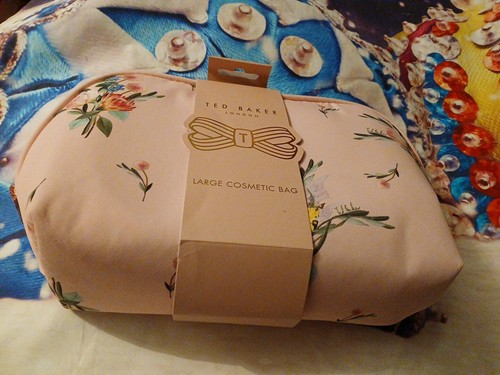 Ted baker london pretty - ted,