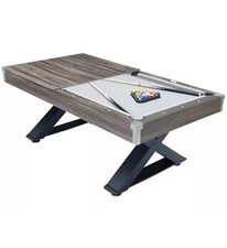 Stylish 7ft driftwood - stylish,