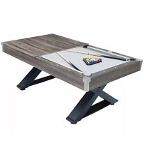 Stylish 7ft Driftwood Pool