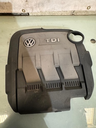 Polo 2tdi cfw engine - vw, 1.2tdi