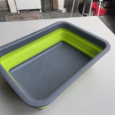 Outwell Collapsable Washing Up Bowl