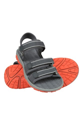 Mountain warehouse kids - mountain,