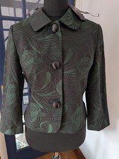 Phase Eight Jacket NWTO