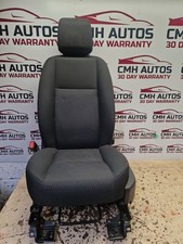 LAND ROVER FREELANDER 2 L359