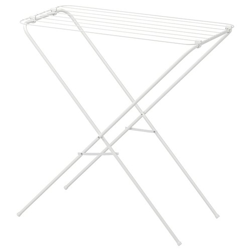 Ikea jäll drying rack - drying,