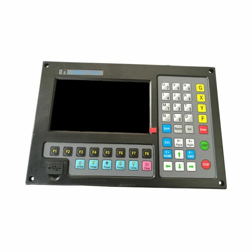 For cnc plasma cutting machine - for,