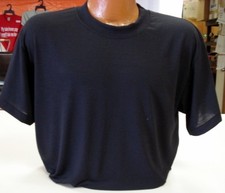 Coolmax Extreme Adult Short