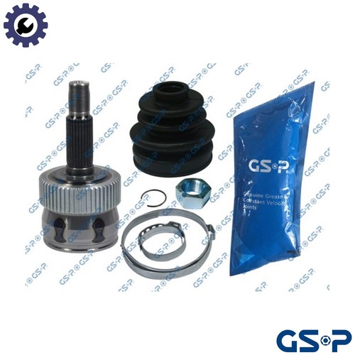 Joint kit drive shaft - joint,
