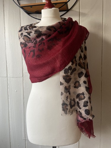 Vera tucci women scarf - tucci, women's