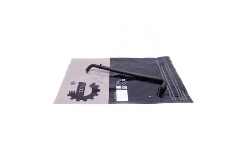 Crankcase breather hose skv - breather,