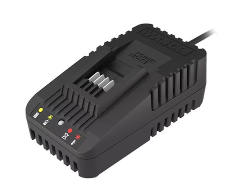 Worx wa3880 20v 50w - worx,