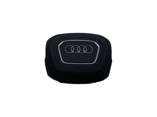 2018 2024 audi sq5 - sq5, front