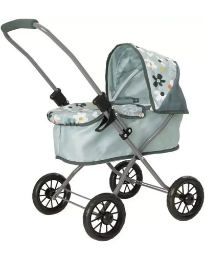 New mamas papas my - my, first