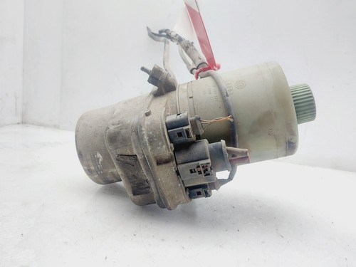 6q0423156 steering pump - pump, seat