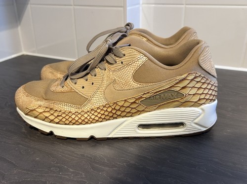 Nike air max premium - air,