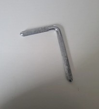 Vintage Premier Lokfast L Arm