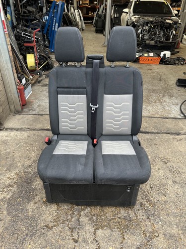 Transit custom limited - custom,