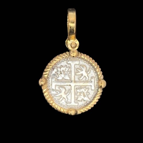 Atocha sunken treasure jewelry - atocha,