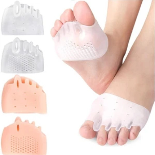 Hyggear silicone toe - hyggear,