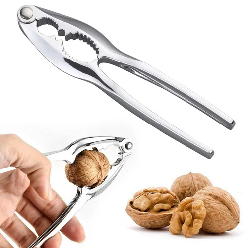 All nut cracker - all,