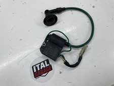 ORIGINAL 3 WIRE IGNITION COIL